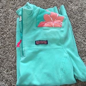 Vineyard Vines Shep Shirt